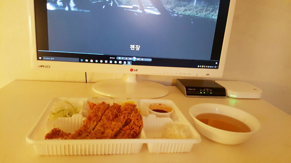 돈까스.jpg