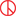 vote.png