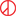 vete.png