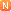 jngicon2.gif