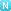 jngnewicon.gif