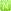 jngicon2.gif