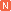 jngicon.gif