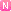 jngicon1.gif