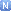 jngicon6.gif