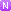 jngicon3.gif