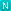 jngicon5.gif