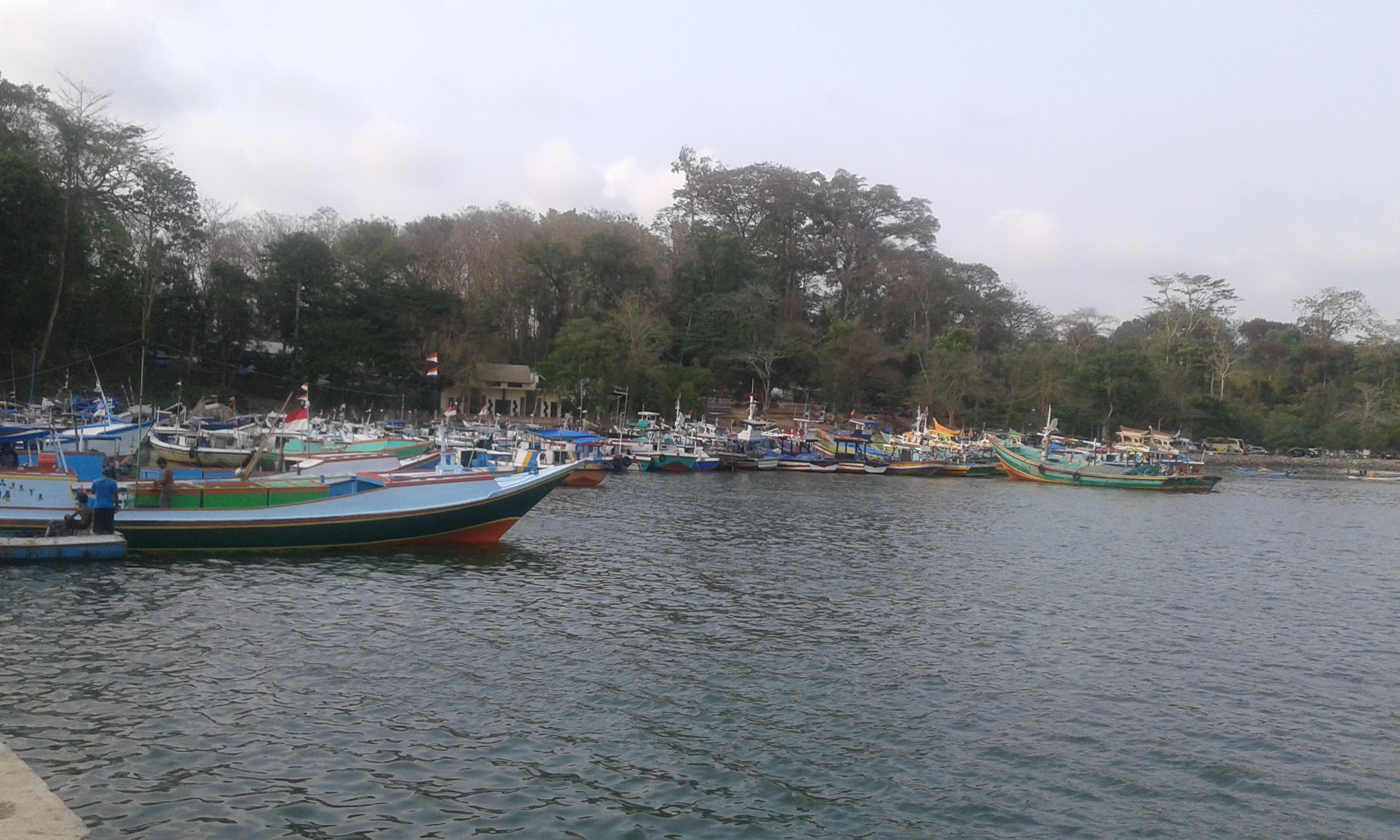 20151025_153022.jpg