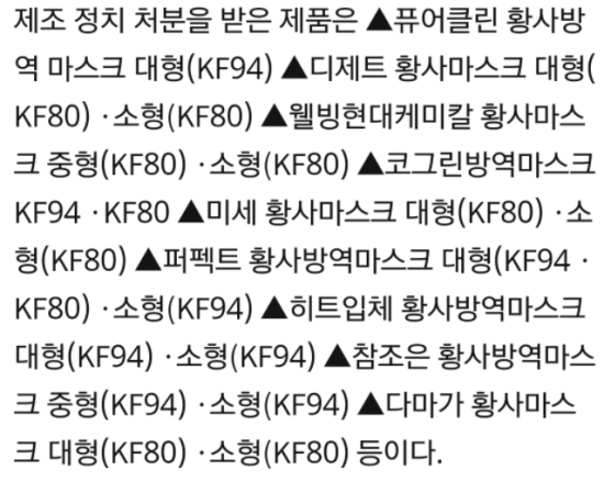 K-001.png