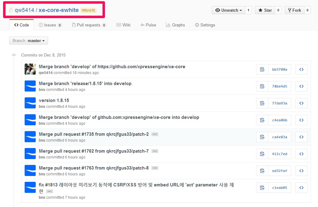 스크린샷_120815_100546_PM.jpg