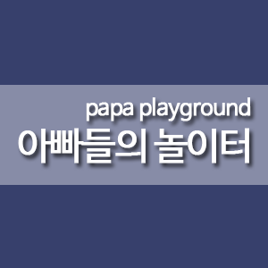 300_logo.png