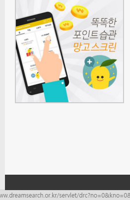 111.PNG