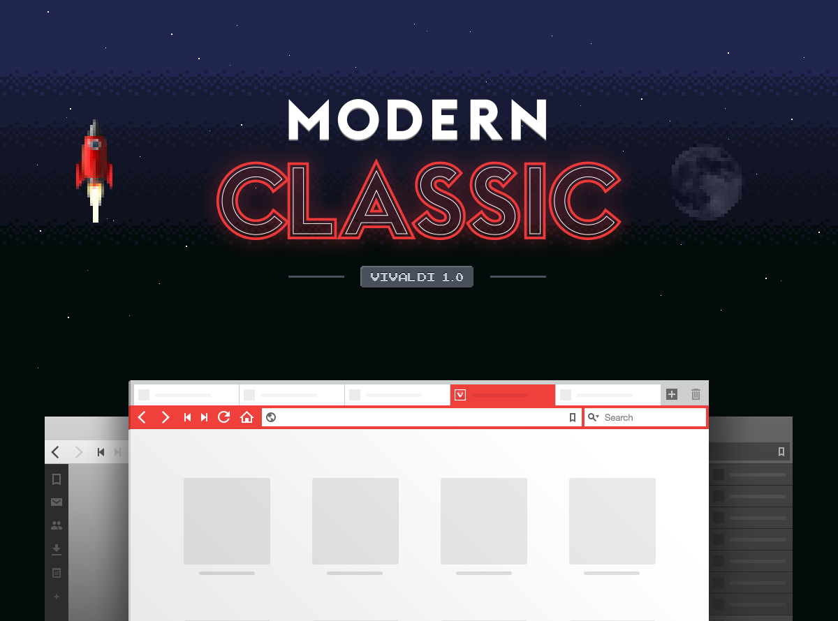 modern-classic-poster-2.png