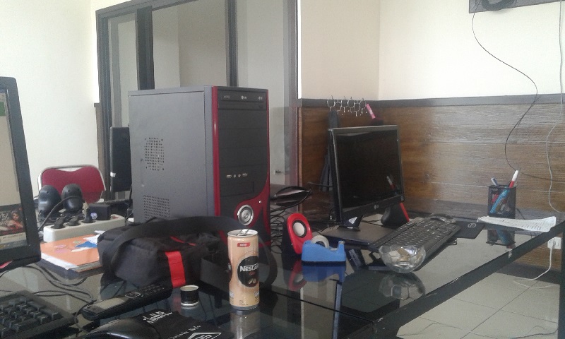 20151026_110538.jpg
