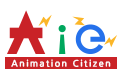 logo2018s.gif