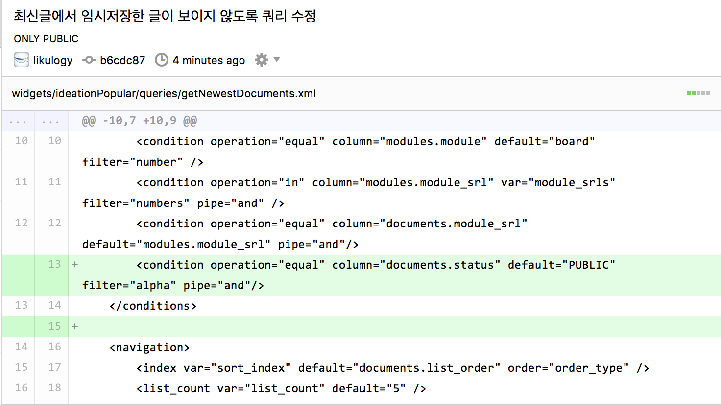 스크린샷+2015-11-09+오후+11.45.39.png