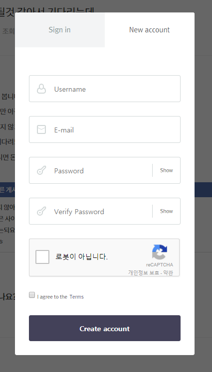 이미지 153.png