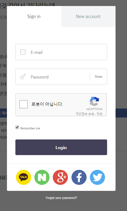 이미지 152.png