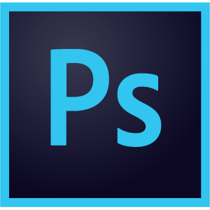 photoshop@2x.png