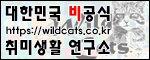 배너 150 60.jpg