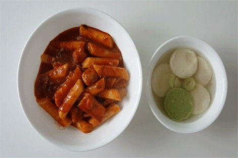 떡볶이.gif