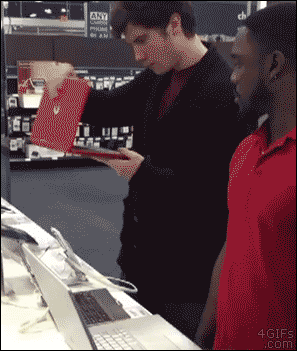d53dcc6a39f81b695119d8ba97284a34_1455689678_9513.gif