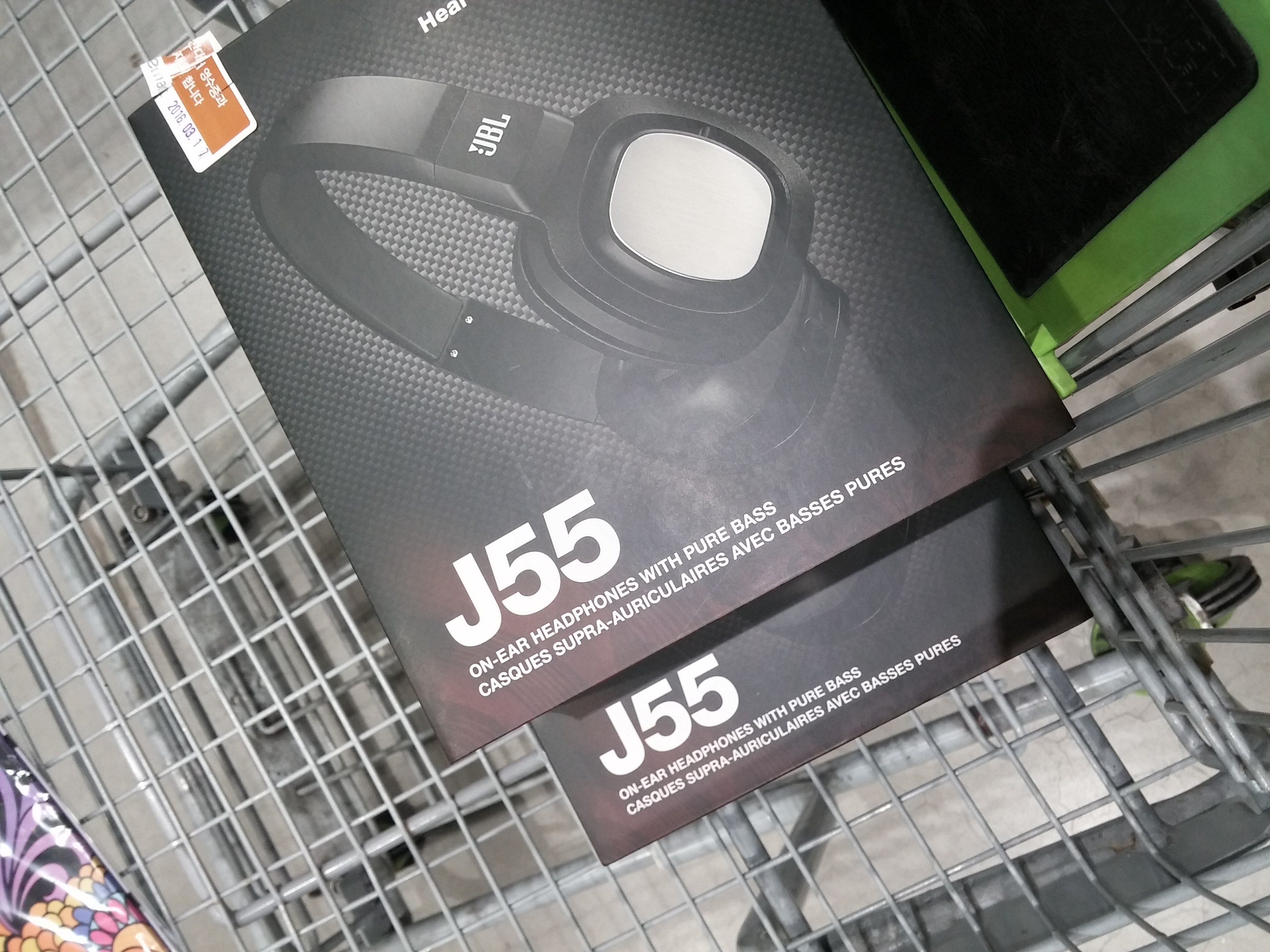 20160317_201217.jpg