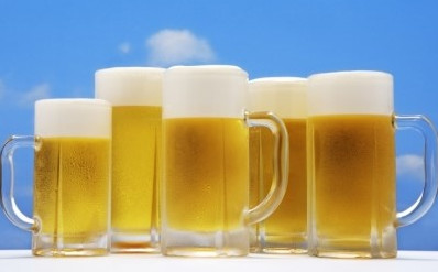 맥주2.jpg
