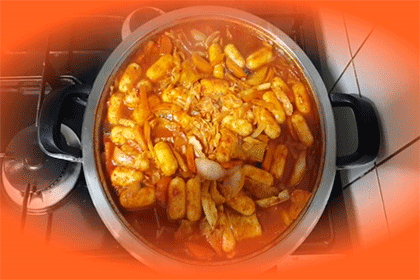 떡볶이.gif