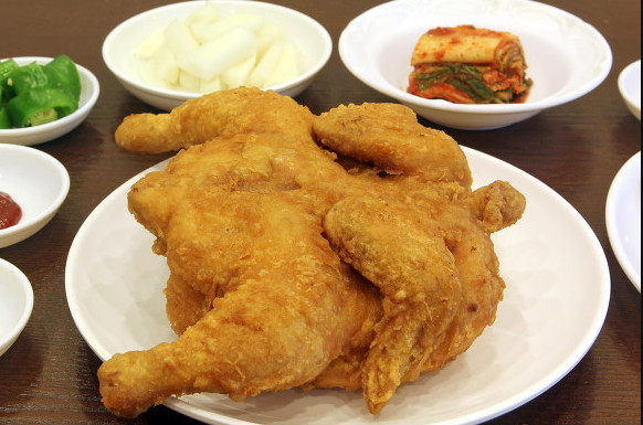 통닭.jpg