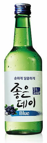 소주.jpg