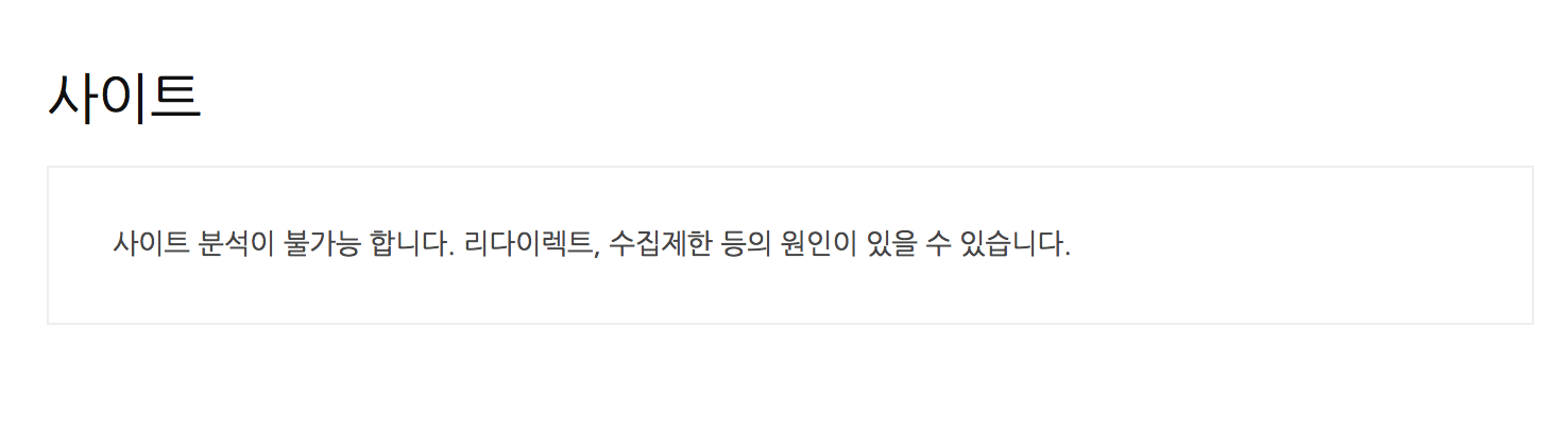 스크린샷 2015-12-02 오전 4.37.16.png