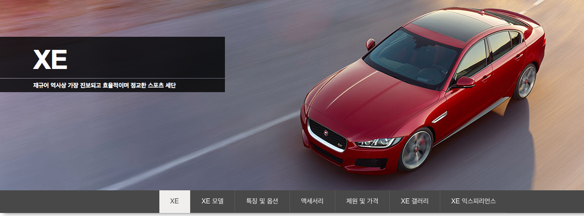 Screen Shot 2015-12-19 at 12.18.13 PM.png