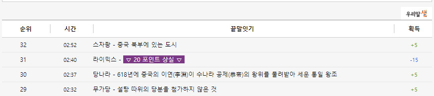 라이믹스상실.jpg