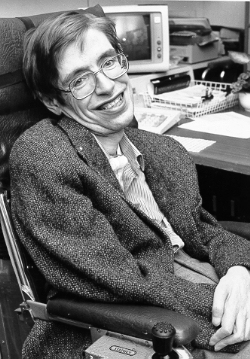 Stephen_Hawking.StarChild.jpg