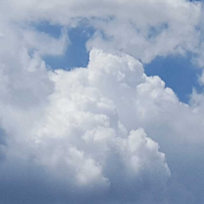 cloud5.jpg
