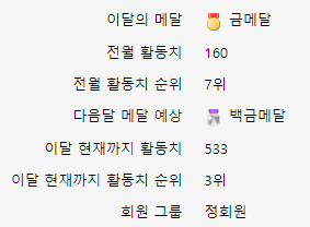 3순위.jpg
