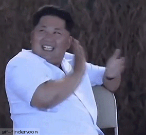 0054ec607de8a8d9cdae8db3b722cf65.gif