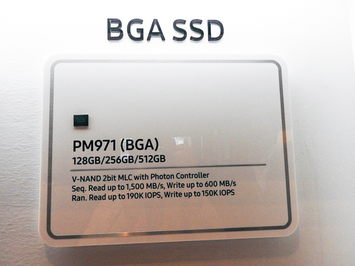 1459469124_YgZdb5GvY7.jpg