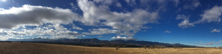 coloradosprings.jpg