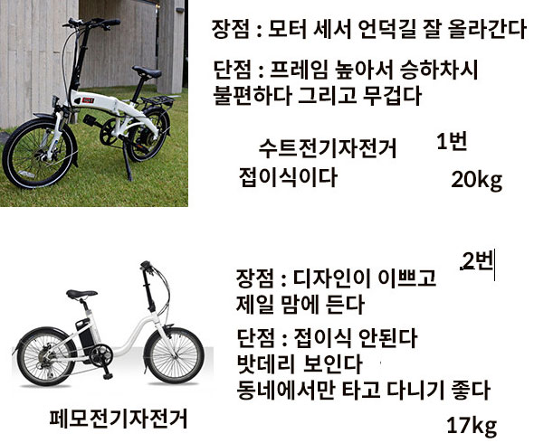페모수트.jpg