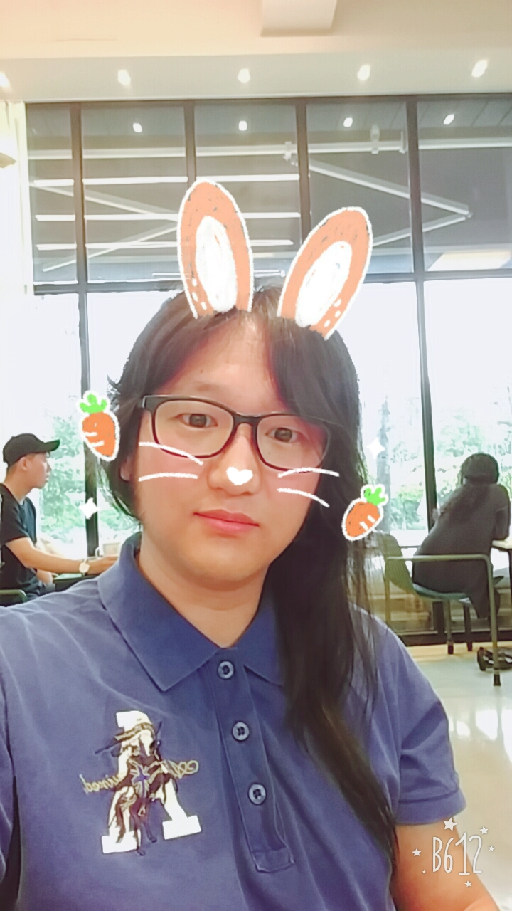 B612_20170509_142931.jpg