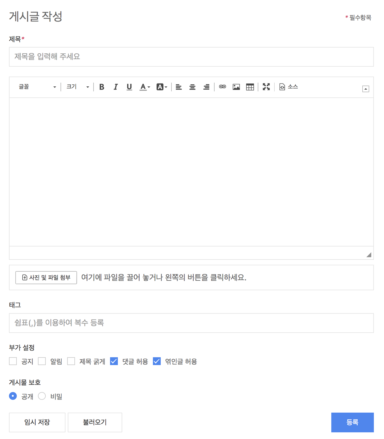 1516498972.76490.png