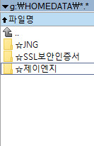 P3.jpg