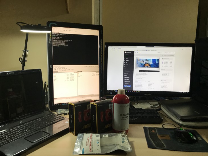 20170525-2.jpg
