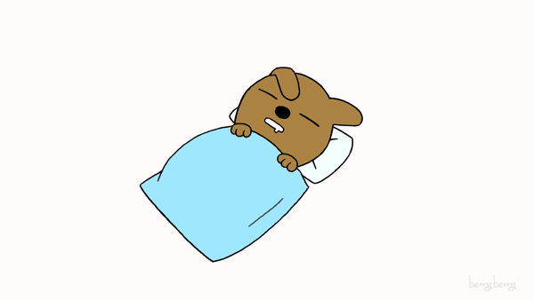 불쌍한프로도.gif