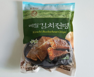 김치전병.jpg