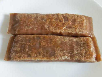 김치전병2.jpg