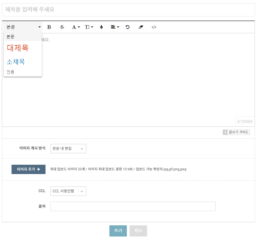 제목 없음.png