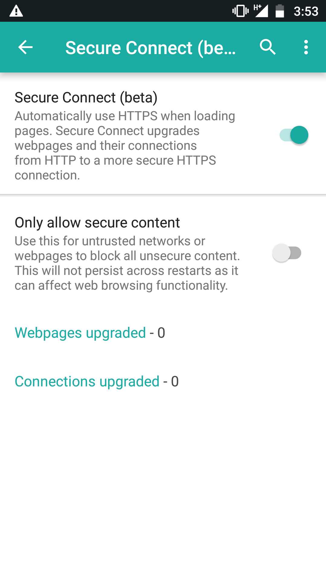 Screenshot_20161117-035312.png